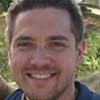 Jason S review